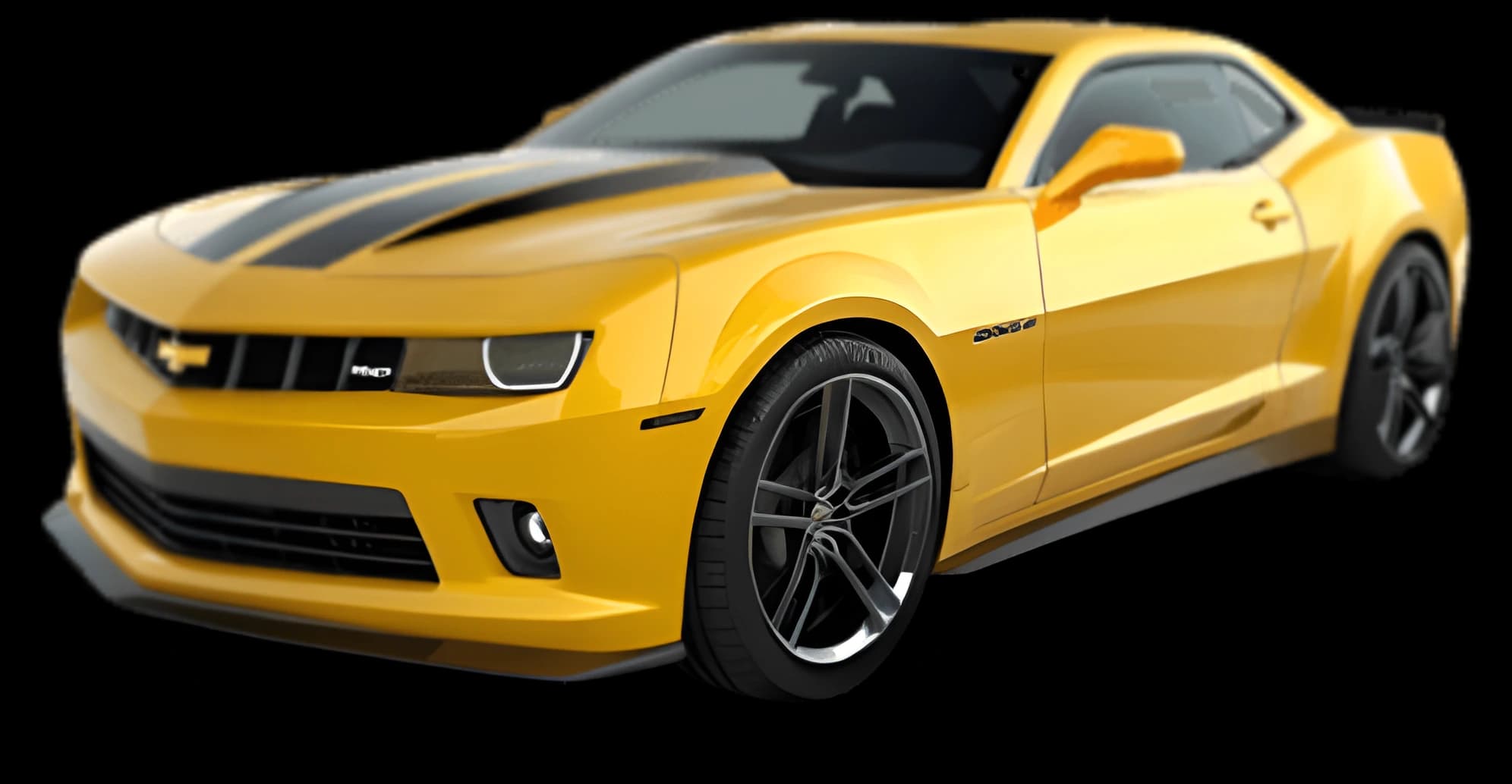 Pittsburgh Auto Care - Professional Car Repair Services