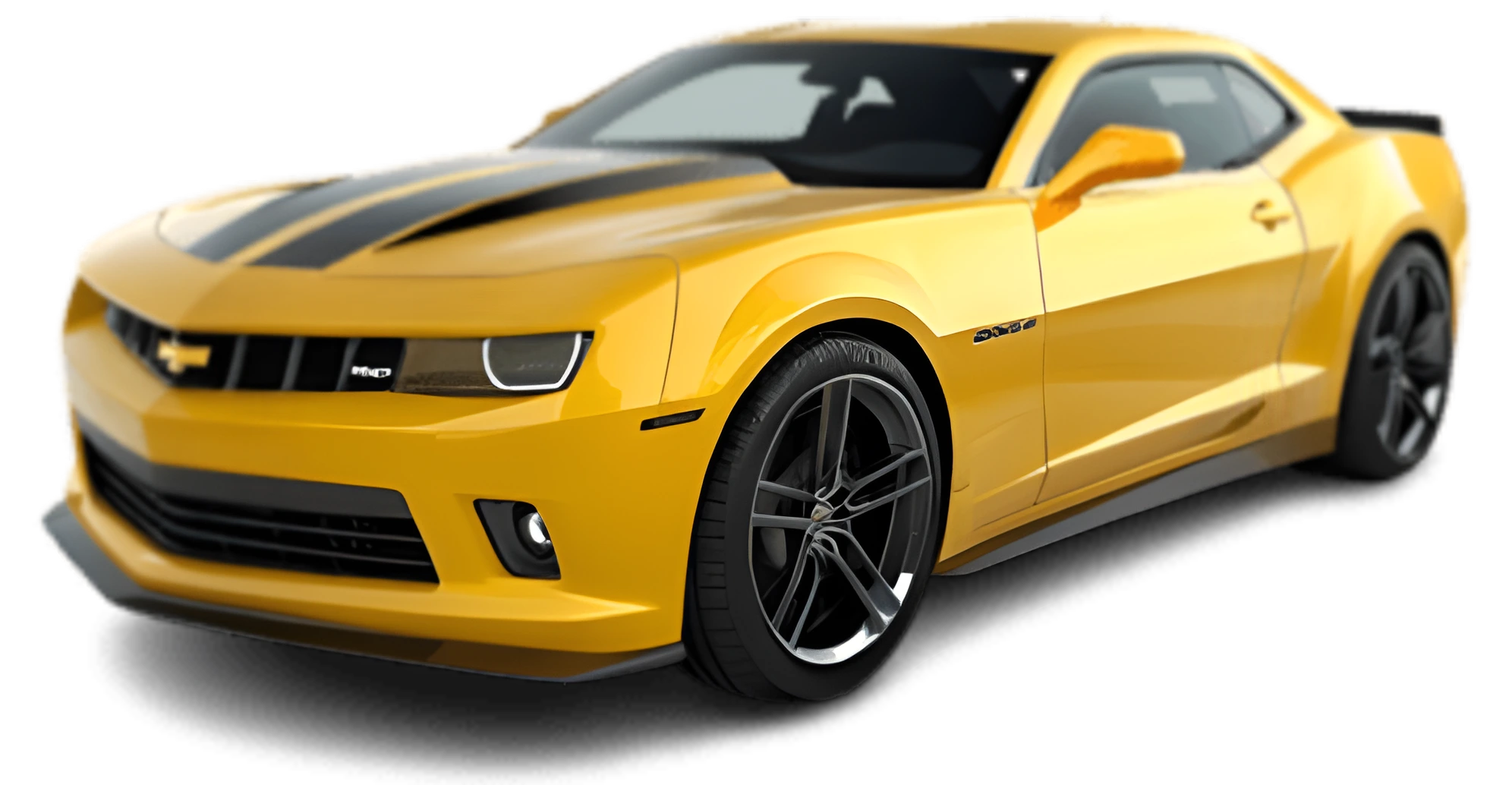 Pittsburgh Auto Care - Professional Car Repair Services